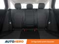 Mercedes-Benz C 220 C 220 d T 4Matic Avantgarde Aut. *MULTIBEAM*CAM* Grau - thumbnail 15