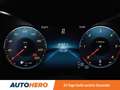 Mercedes-Benz C 220 C 220 d T 4Matic Avantgarde Aut. *MULTIBEAM*CAM* Grau - thumbnail 20