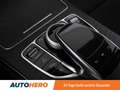 Mercedes-Benz C 220 C 220 d T 4Matic Avantgarde Aut. *MULTIBEAM*CAM* Grau - thumbnail 26