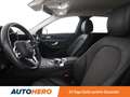 Mercedes-Benz C 220 C 220 d T 4Matic Avantgarde Aut. *MULTIBEAM*CAM* Grau - thumbnail 10