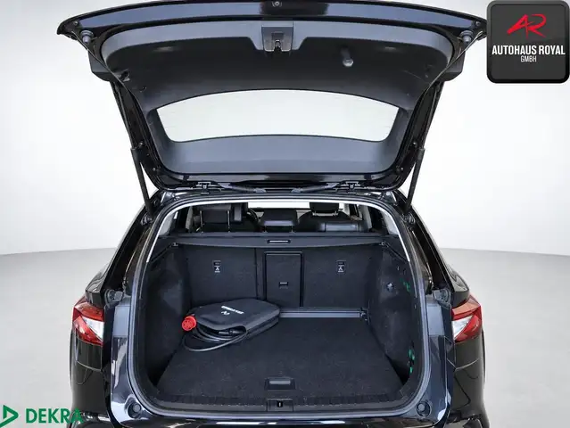 Skoda Enyaq view 7