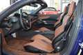Ferrari SF90 Spider Carbon Lifting Racingsitze GARANTIE Bleu - thumbnail 4