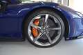 Ferrari SF90 Spider Carbon Lifting Racingsitze Blau - thumbnail 17
