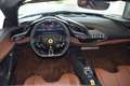 Ferrari SF90 Spider Carbon Lifting Racingsitze Blau - thumbnail 9