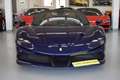 Ferrari SF90 Spider Carbon Lifting Racingsitze Blau - thumbnail 18