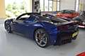 Ferrari SF90 Spider Carbon Lifting Racingsitze GARANTIE Bleu - thumbnail 20