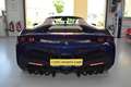 Ferrari SF90 Spider Carbon Lifting Racingsitze Blau - thumbnail 19