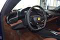Ferrari SF90 Spider Carbon Lifting Racingsitze GARANTIE Bleu - thumbnail 8