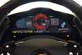 Ferrari SF90 Spider Carbon Lifting Racingsitze Blau - thumbnail 11