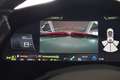 Ferrari SF90 Spider Carbon Lifting Racingsitze Blau - thumbnail 16