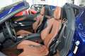Ferrari SF90 Spider Carbon Lifting Racingsitze GARANTIE Bleu - thumbnail 5