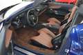 Ferrari SF90 Spider Carbon Lifting Racingsitze Blau - thumbnail 2