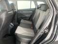 Skoda Enyaq 80 Black - thumbnail 11