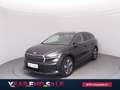 Skoda Enyaq 80 Black - thumbnail 1