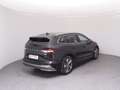 Skoda Enyaq 80 Black - thumbnail 4