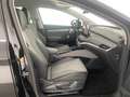 Skoda Enyaq 80 Black - thumbnail 10