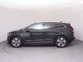 Skoda Enyaq 80 Black - thumbnail 33