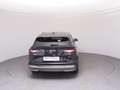 Skoda Enyaq 80 Black - thumbnail 6