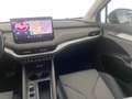 Skoda Enyaq 80 Black - thumbnail 31