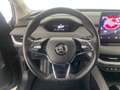 Skoda Enyaq 80 Black - thumbnail 13