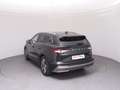 Skoda Enyaq 80 Black - thumbnail 5