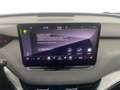 Skoda Enyaq 80 Black - thumbnail 20