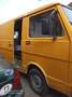 Volkswagen LT LT 28 D 21A09B Gelb - thumbnail 1