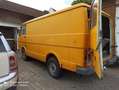 Volkswagen LT LT 28 D 21A09B Gelb - thumbnail 11