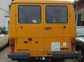 Volkswagen LT LT 28 D 21A09B Gelb - thumbnail 2