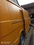 Volkswagen LT LT 28 D 21A09B Gelb - thumbnail 4