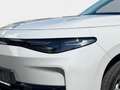 Leapmotor C10 DESIGN PROMAX AWD Grau - thumbnail 7