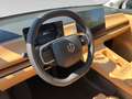 Leapmotor C10 DESIGN PROMAX AWD Grau - thumbnail 12