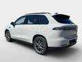 Leapmotor C10 DESIGN PROMAX AWD Grau - thumbnail 5