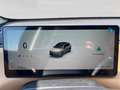 Leapmotor C10 DESIGN PROMAX AWD Grau - thumbnail 16