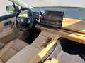 Leapmotor C10 DESIGN PROMAX AWD Grau - thumbnail 20