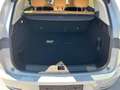 Leapmotor C10 DESIGN PROMAX AWD Grau - thumbnail 9