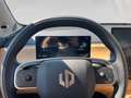 Leapmotor C10 DESIGN PROMAX AWD Grau - thumbnail 15