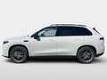 Leapmotor C10 DESIGN PROMAX AWD Grau - thumbnail 6