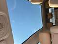 Leapmotor C10 DESIGN PROMAX AWD Grau - thumbnail 22