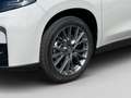 Leapmotor C10 DESIGN PROMAX AWD Grau - thumbnail 8
