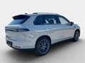 Leapmotor C10 DESIGN PROMAX AWD Grau - thumbnail 4