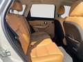 Leapmotor C10 DESIGN PROMAX AWD Grau - thumbnail 19