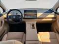 Leapmotor C10 DESIGN PROMAX AWD Grau - thumbnail 18