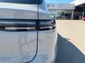 Leapmotor C10 DESIGN PROMAX AWD Grau - thumbnail 10