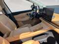 Leapmotor C10 DESIGN PROMAX AWD Grau - thumbnail 21