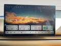 Leapmotor C10 DESIGN PROMAX AWD Grau - thumbnail 17