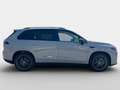 Leapmotor C10 DESIGN PROMAX AWD Grau - thumbnail 3