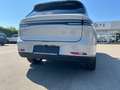 Leapmotor C10 DESIGN PROMAX AWD Grau - thumbnail 11