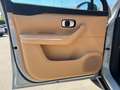 Leapmotor C10 DESIGN PROMAX AWD Grau - thumbnail 13