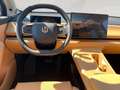 Leapmotor C10 DESIGN PROMAX AWD Grau - thumbnail 14
